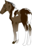Cavalinho