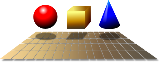 Geometry 3