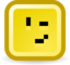 Cubikopp Smilies