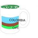 download Cafe clipart image with 135 hue color