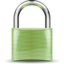 download Padlock clipart image with 45 hue color