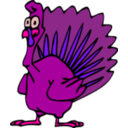 download Architetto Pollo clipart image with 270 hue color