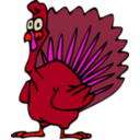download Architetto Pollo clipart image with 315 hue color