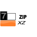 7zip Classic Xz