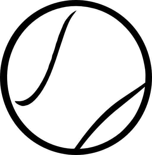 Tennis Ball