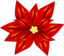 Flor Roja