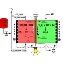 Direct Methanol Fuel Cell