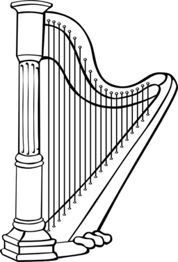 Harp