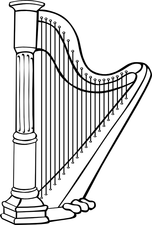 Harp