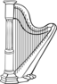 Harp