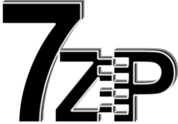 7zip