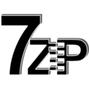 7zip