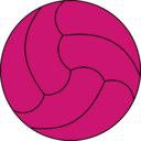 download Balon Antiguo clipart image with 270 hue color