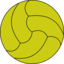 Balon Antiguo