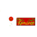 Romance Button