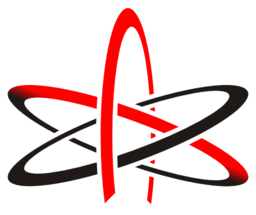 Atom Of Atheism Remixed