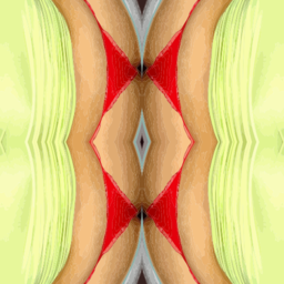 Abstract Background Wallpaper Tile 26