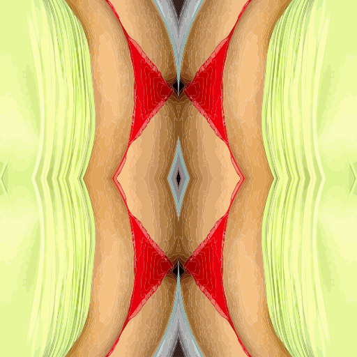 Abstract Background Wallpaper Tile 26