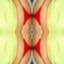 Abstract Background Wallpaper Tile 26