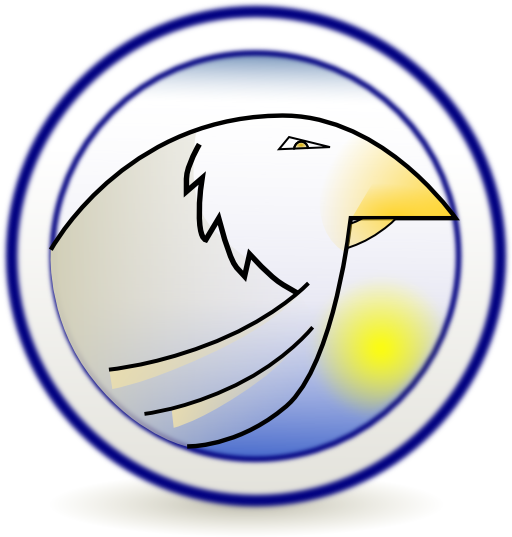 Eagle Server