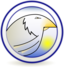 Eagle Server
