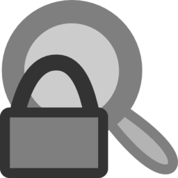 Ftviewmag Lock