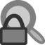 Ftviewmag Lock
