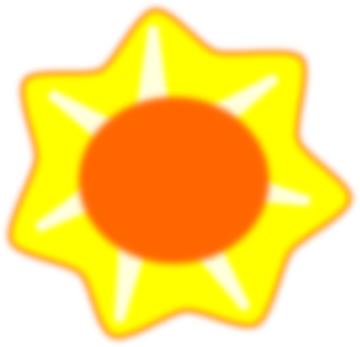 Sol