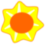 Sol