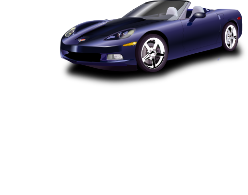 Vette