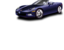 Vette