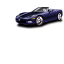 Vette