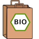 Organic Bag