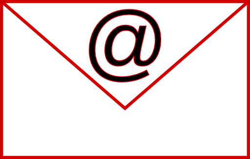 Email Simple 11