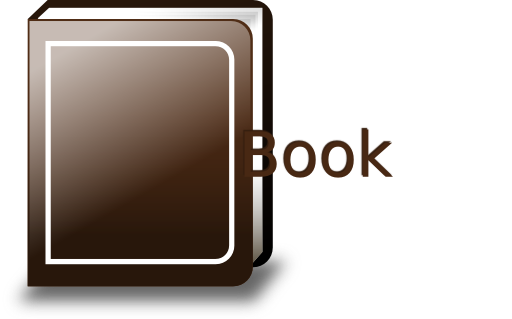 Brown Book