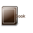 Brown Book