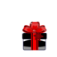 Gift Black