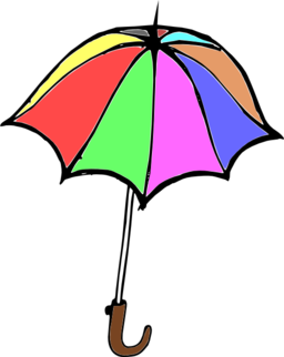 Umbrella