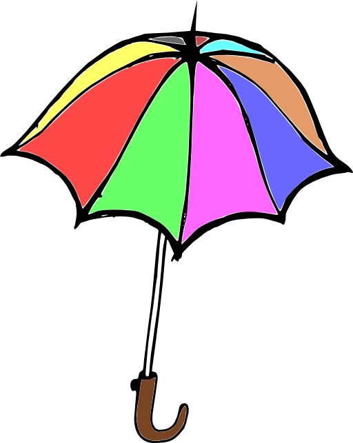 Umbrella