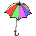 Umbrella