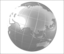 World