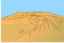 Sand Dunes