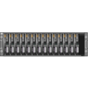 download San Disk Array Scsi clipart image with 45 hue color