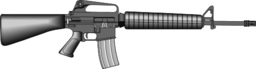 M16 02