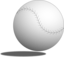 Baseball Ball