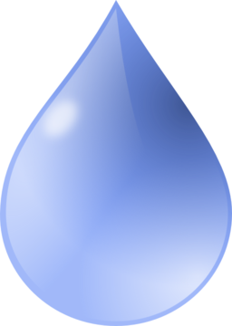 Water Drop