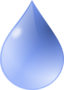 Water Drop