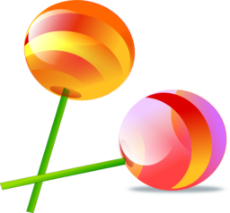 Lollipop
