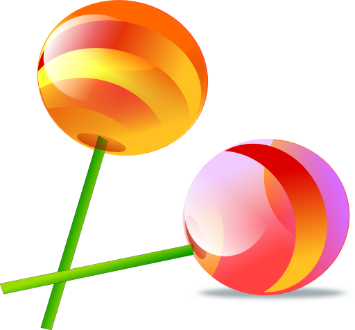 Lollipop