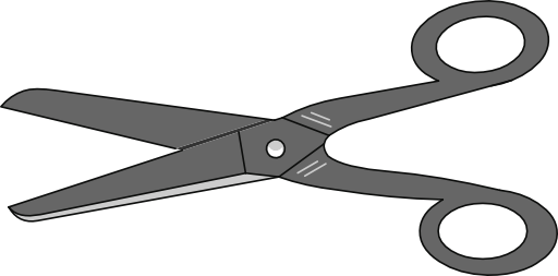 Architetto Scissors Forbici